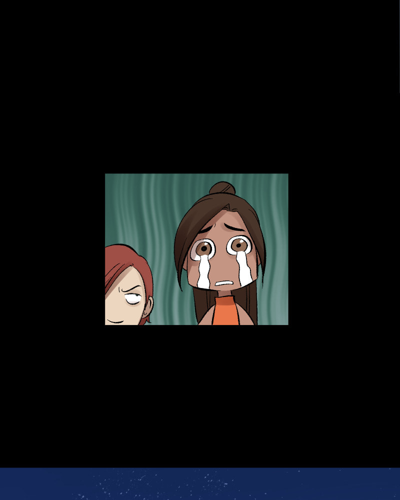 Read Possessed chapter 40 image 30 on Lezhin