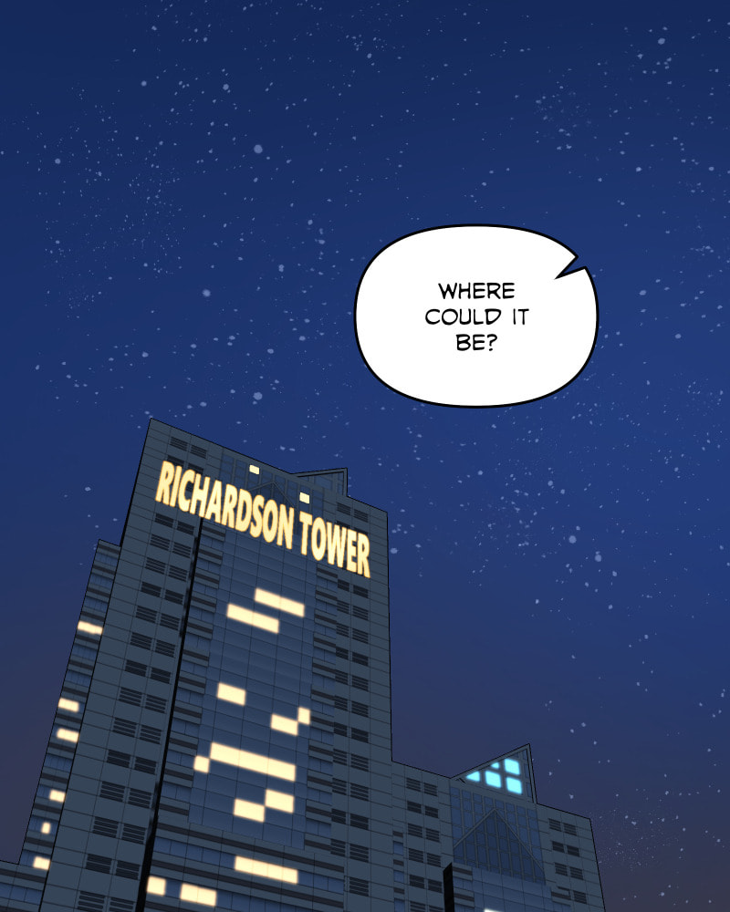 Read Possessed chapter 40 image 31 on Lezhin