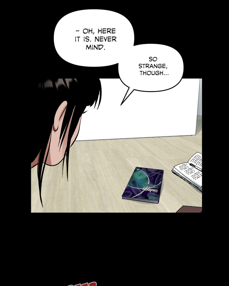 Read Possessed chapter 40 image 46 on Lezhin
