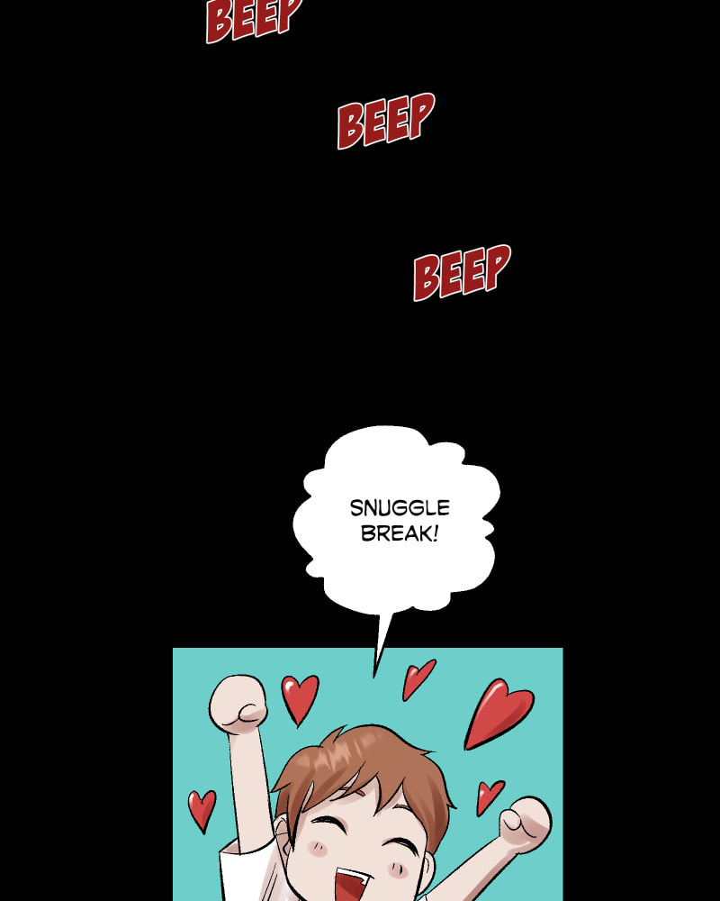 Read Possessed chapter 40 image 47 on Lezhin
