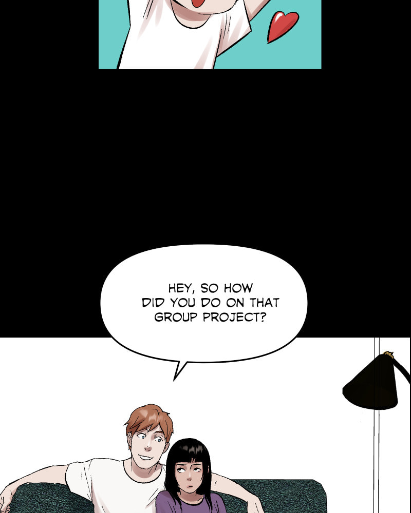 Read Possessed chapter 40 image 48 on Lezhin
