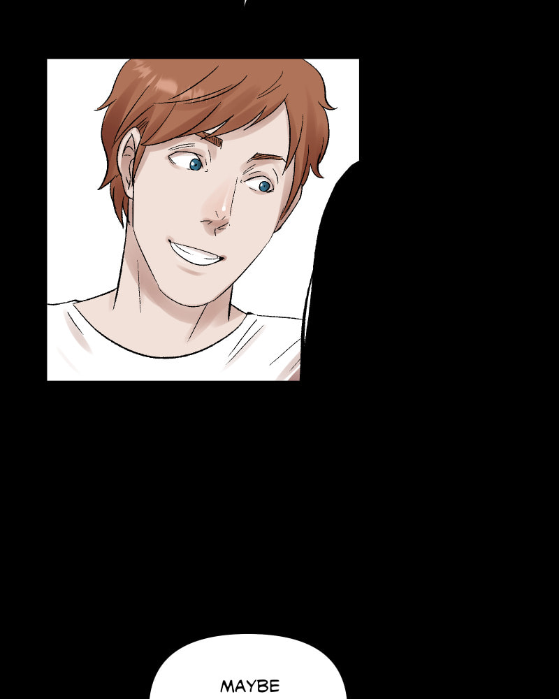Read Possessed chapter 40 image 51 on Lezhin