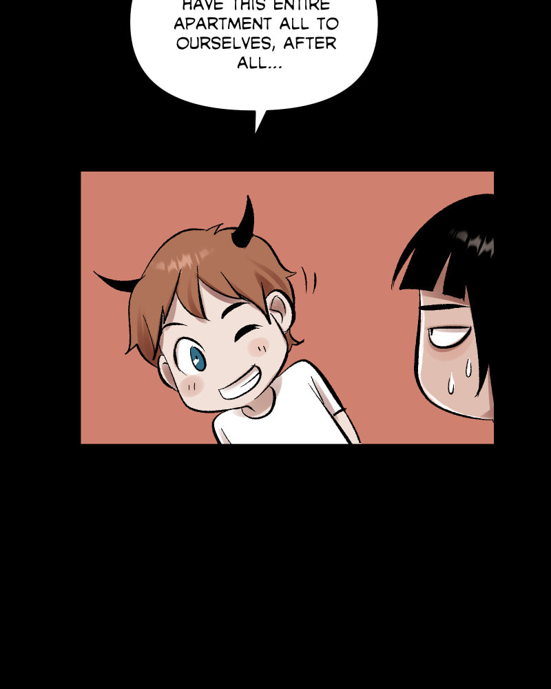 Read Possessed chapter 40 image 53 on Lezhin