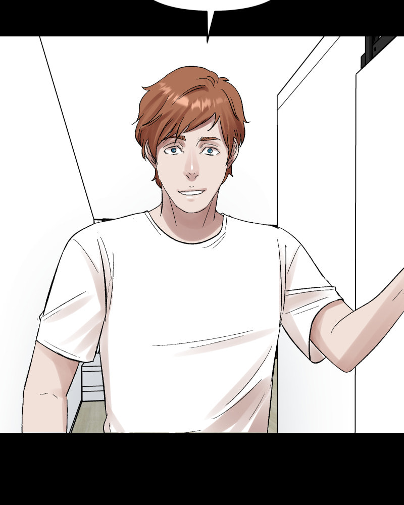 Read Possessed chapter 40 image 57 on Lezhin