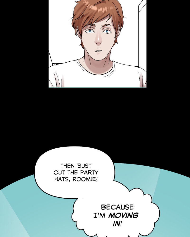Read Possessed chapter 40 image 60 on Lezhin