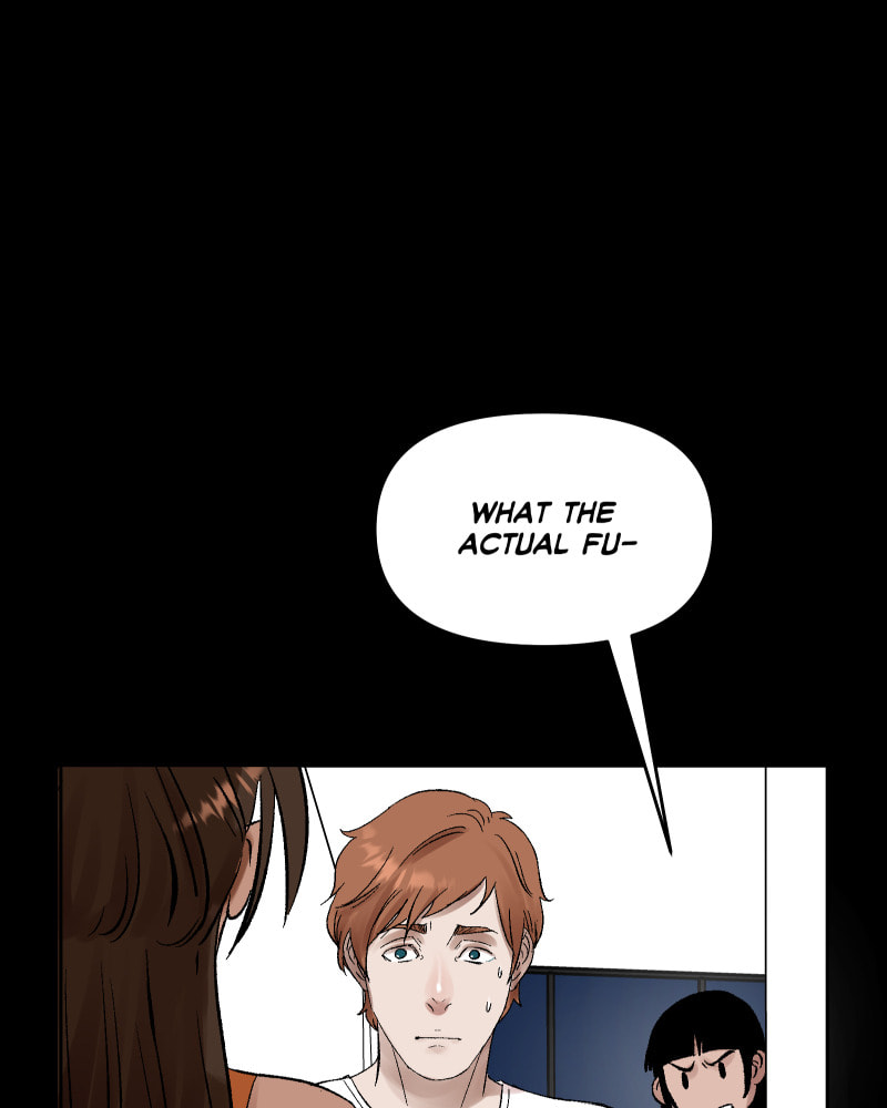 Read Possessed chapter 40 image 63 on Lezhin
