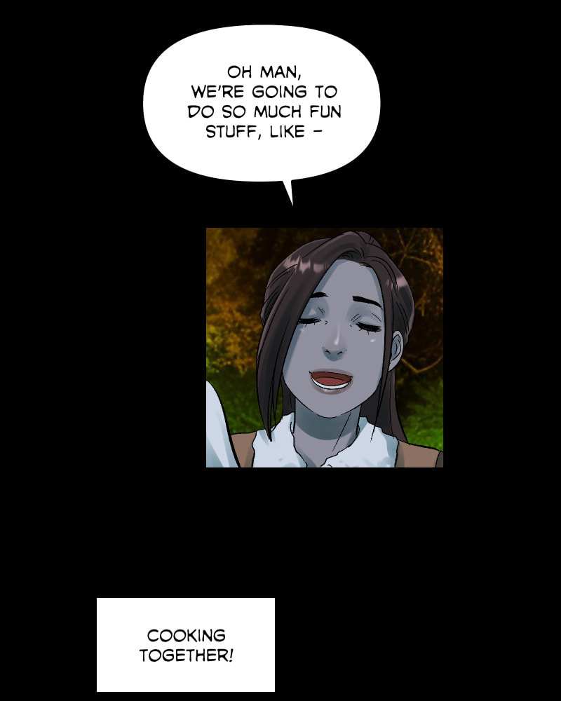 Read Possessed chapter 41 image 16 on Lezhin