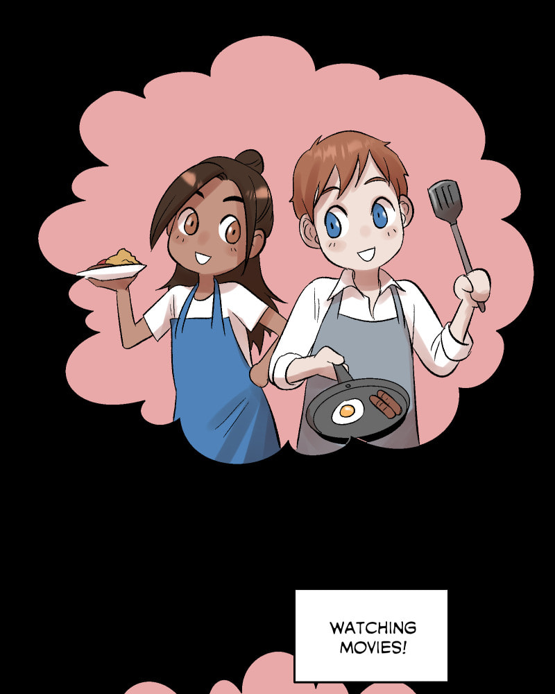 Read Possessed chapter 41 image 17 on Lezhin