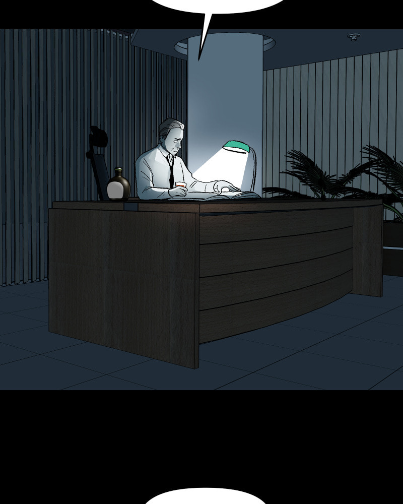 Read Possessed chapter 41 image 29 on Lezhin