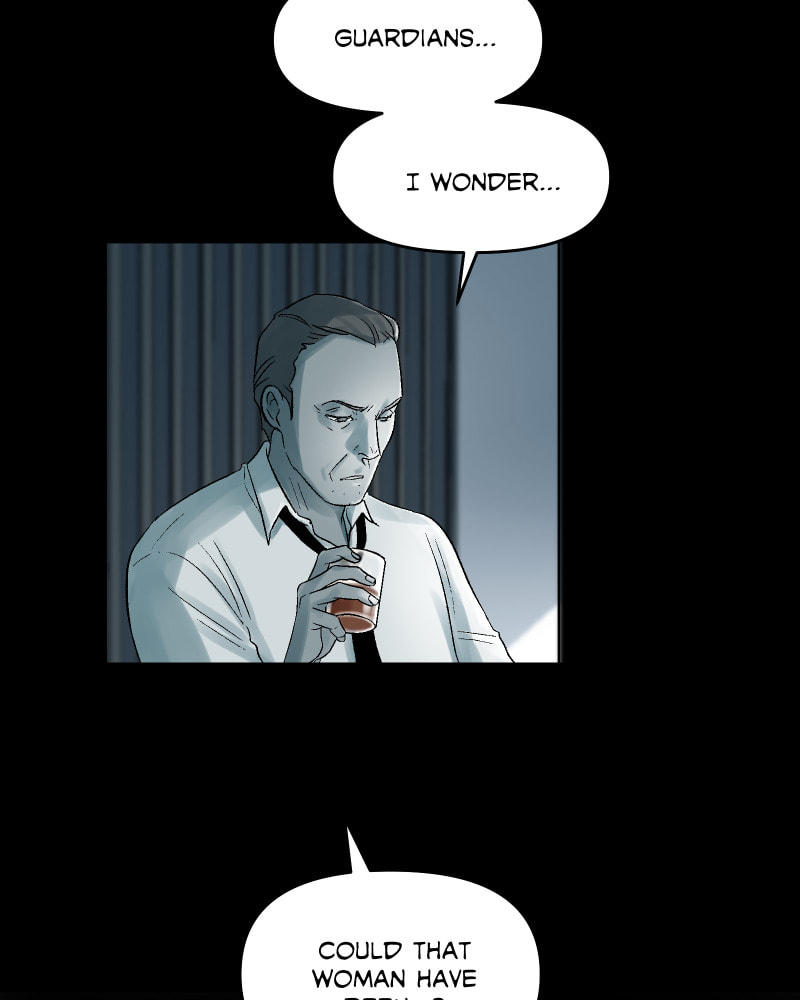 Read Possessed chapter 41 image 30 on Lezhin