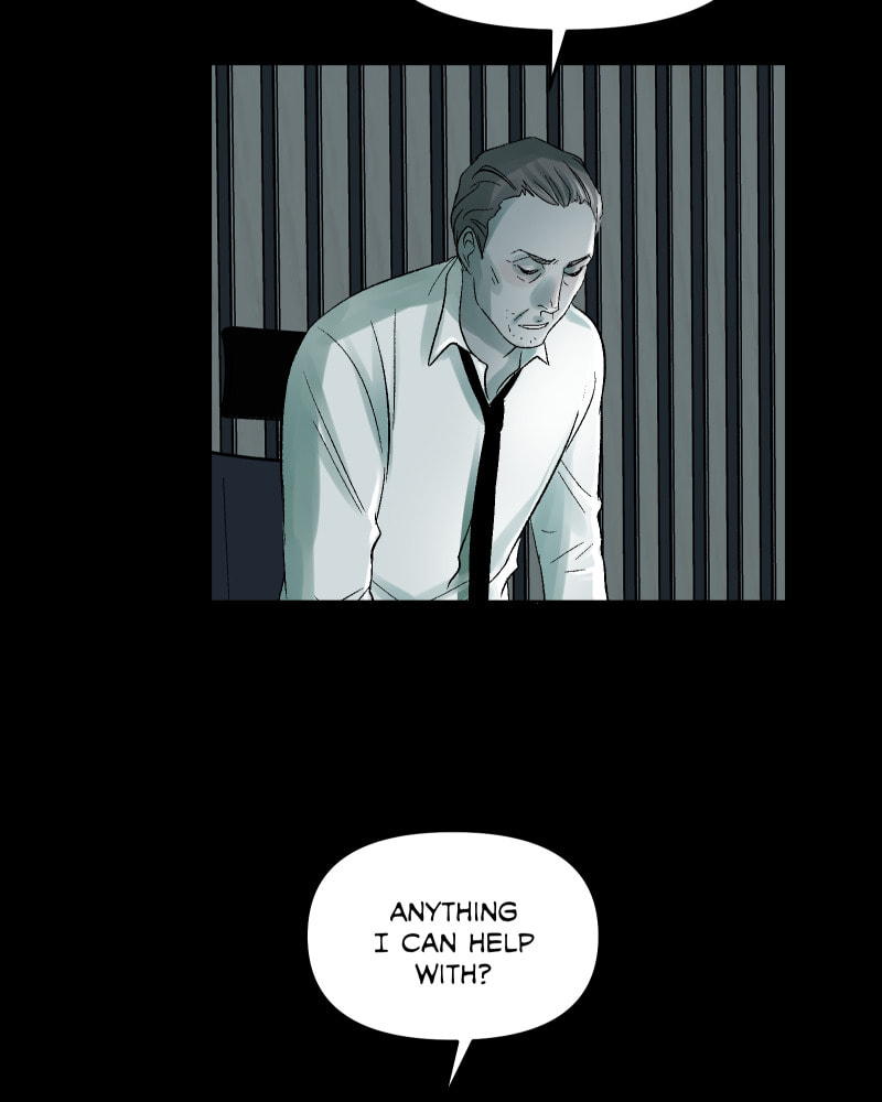 Read Possessed chapter 41 image 36 on Lezhin