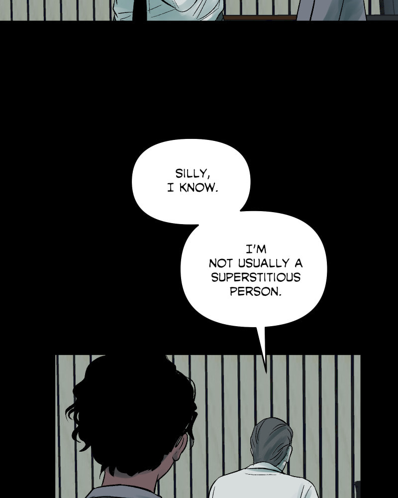 Read Possessed chapter 41 image 43 on Lezhin