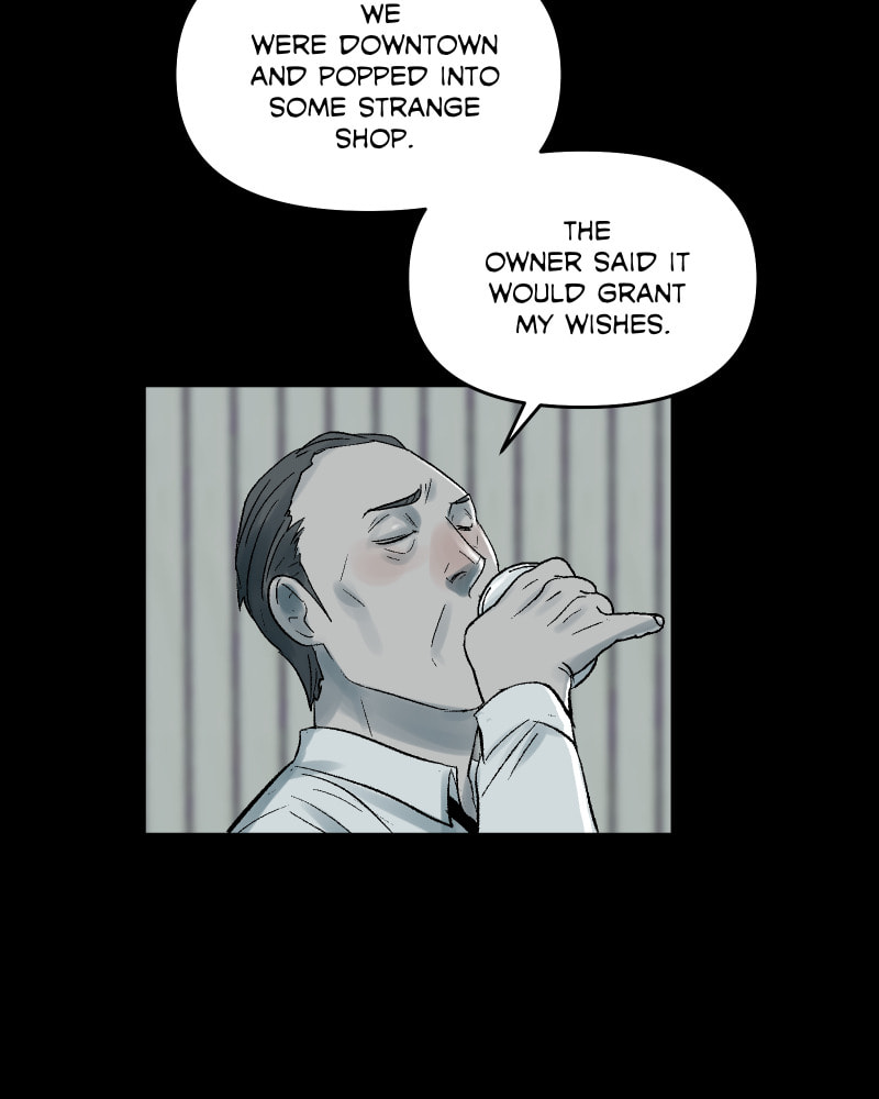 Read Possessed chapter 41 image 47 on Lezhin