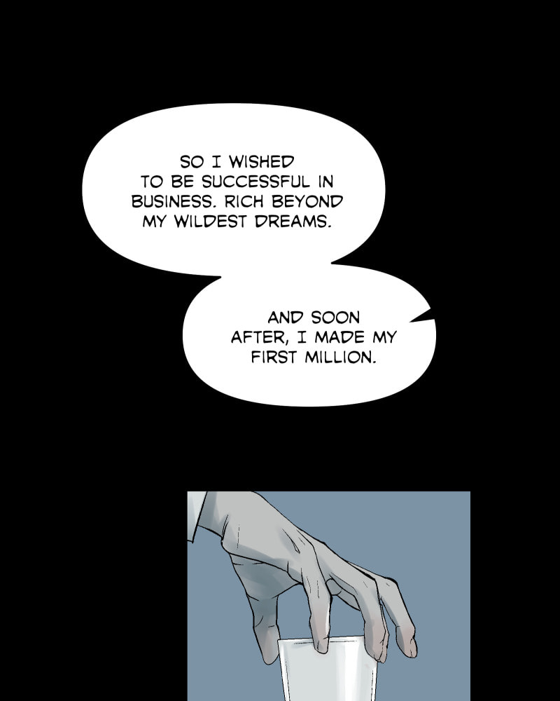 Read Possessed chapter 41 image 48 on Lezhin