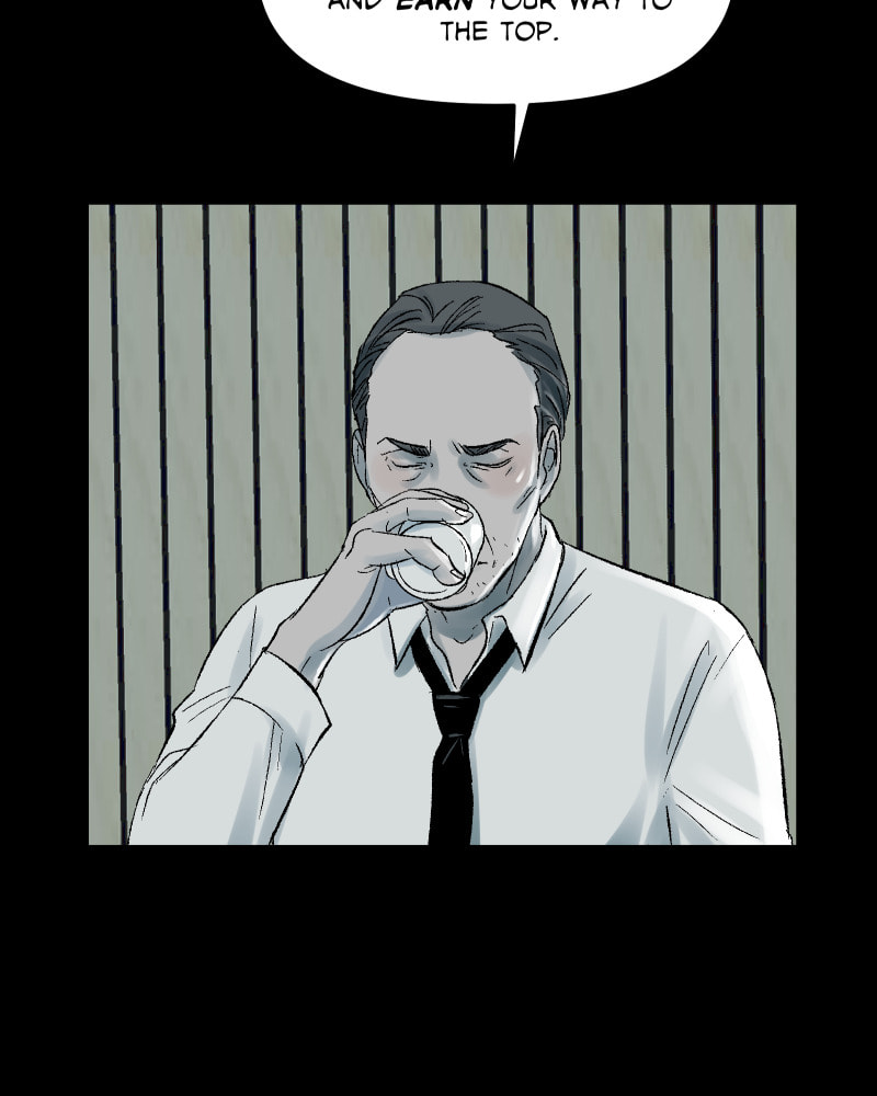 Read Possessed chapter 41 image 52 on Lezhin