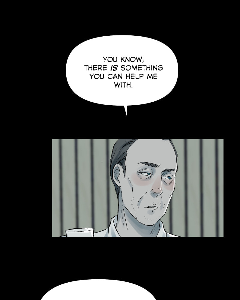 Read Possessed chapter 41 image 53 on Lezhin