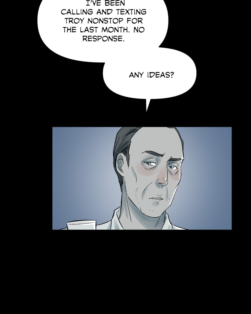 Read Possessed chapter 41 image 54 on Lezhin