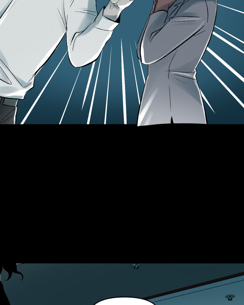 Read Possessed chapter 41 image 57 on Lezhin