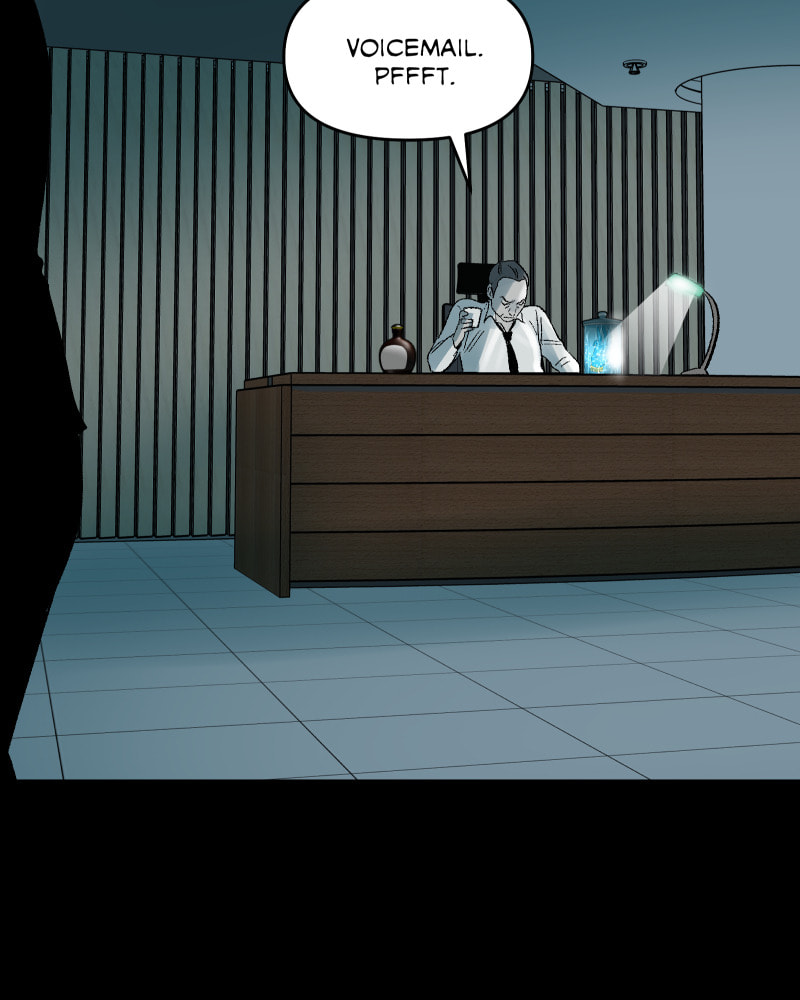 Read Possessed chapter 41 image 58 on Lezhin