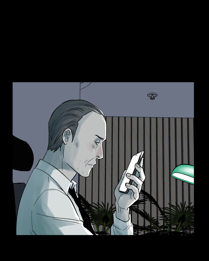Read Possessed chapter 41 image 59 on Lezhin