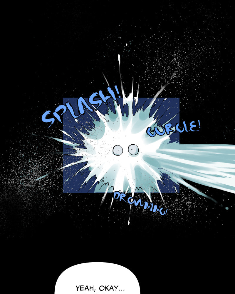 Read Possessed chapter 42 image 22 on Lezhin