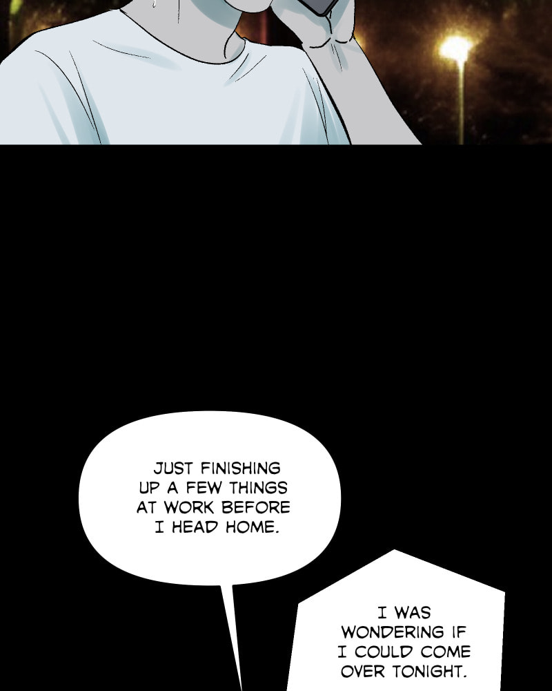 Read Possessed chapter 42 image 25 on Lezhin