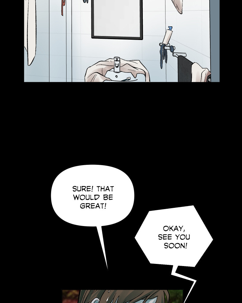 Read Possessed chapter 42 image 30 on Lezhin