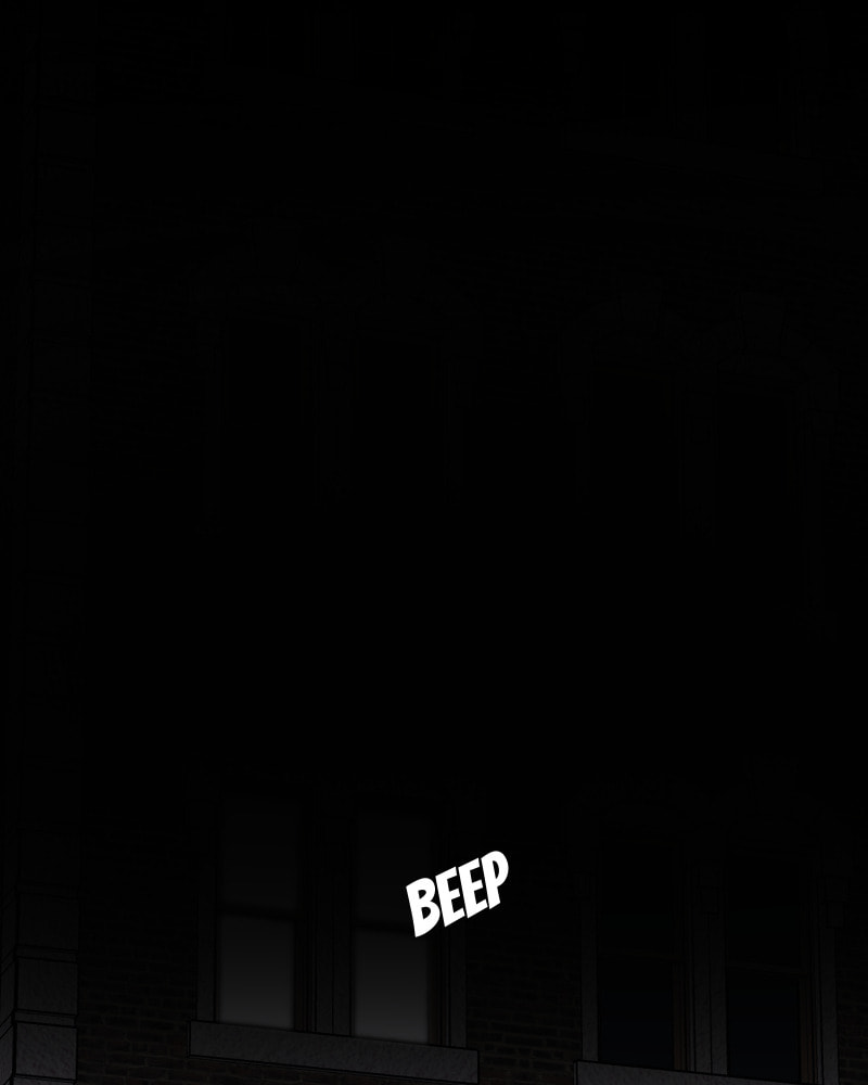 Read Possessed chapter 42 image 36 on Lezhin