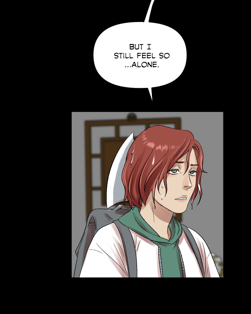 Read Possessed chapter 42 image 46 on Lezhin