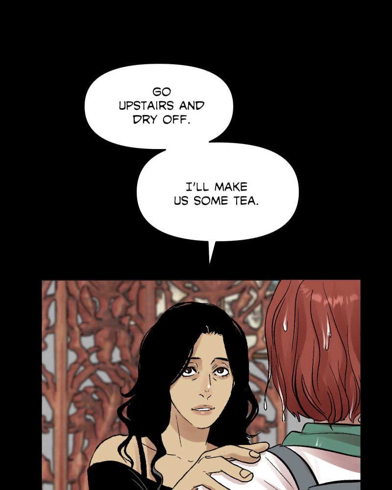 Read Possessed chapter 42 image 47 on Lezhin