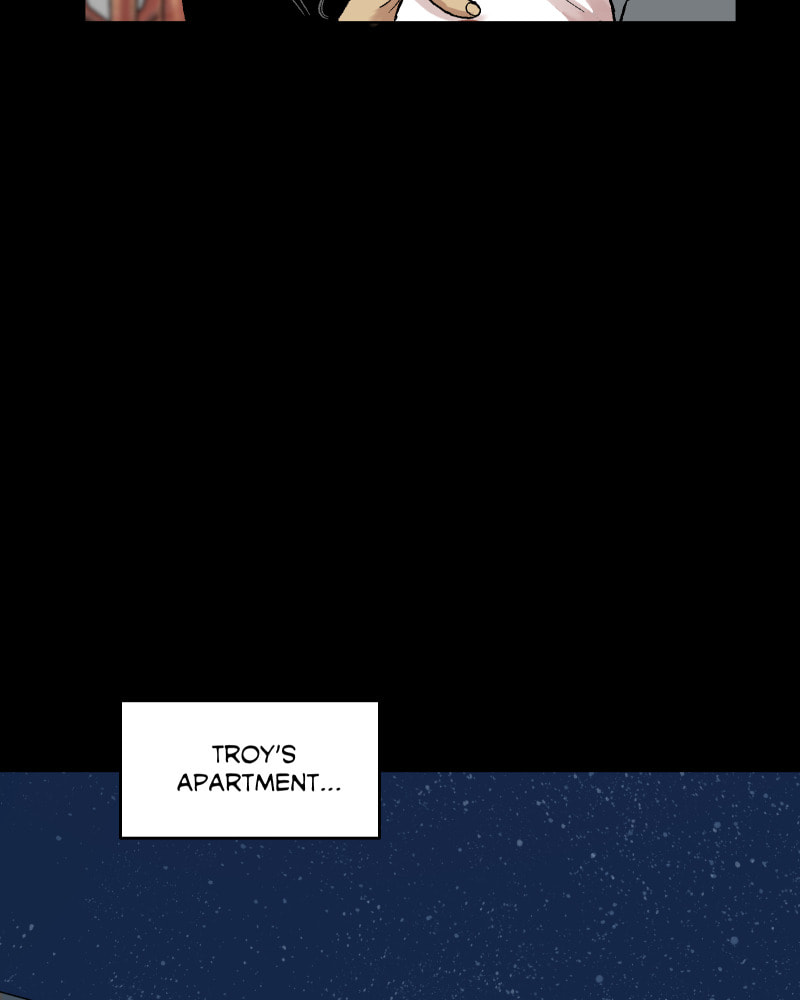 Read Possessed chapter 42 image 48 on Lezhin