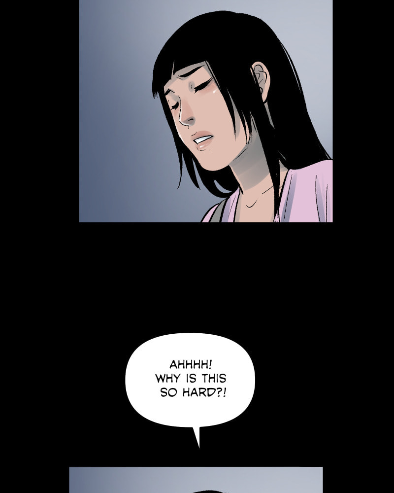 Read Possessed chapter 42 image 53 on Lezhin
