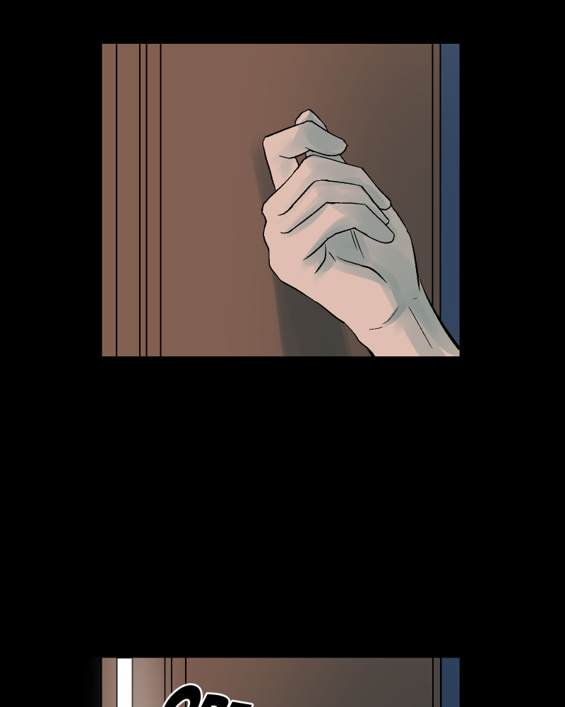 Read Possessed chapter 42 image 55 on Lezhin