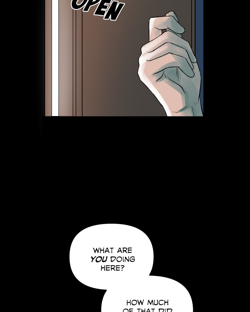 Read Possessed chapter 42 image 56 on Lezhin