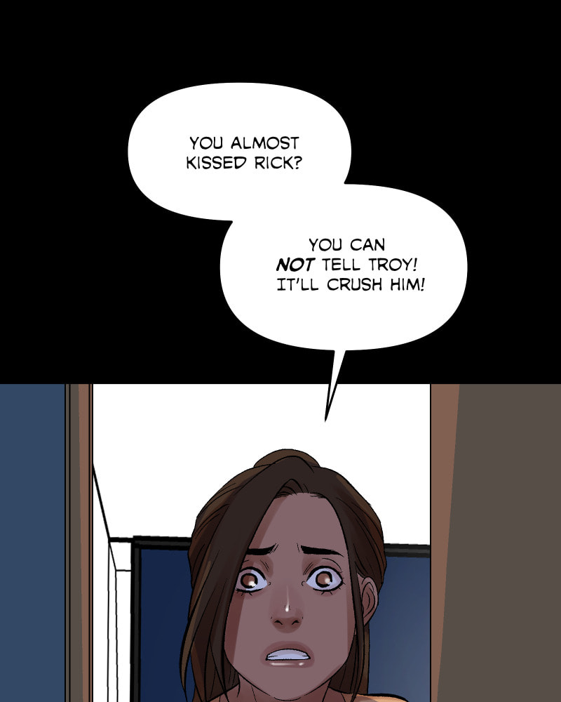 Read Possessed chapter 42 image 58 on Lezhin