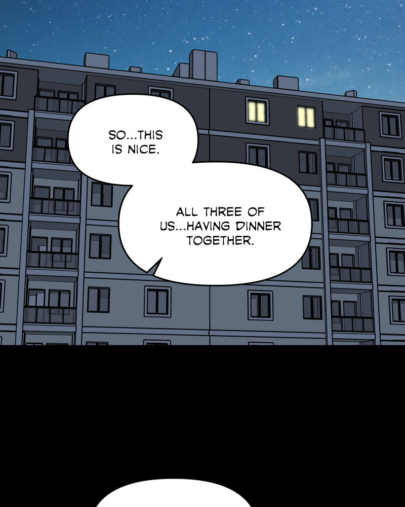 Read Possessed chapter 43 image 1 on Lezhin