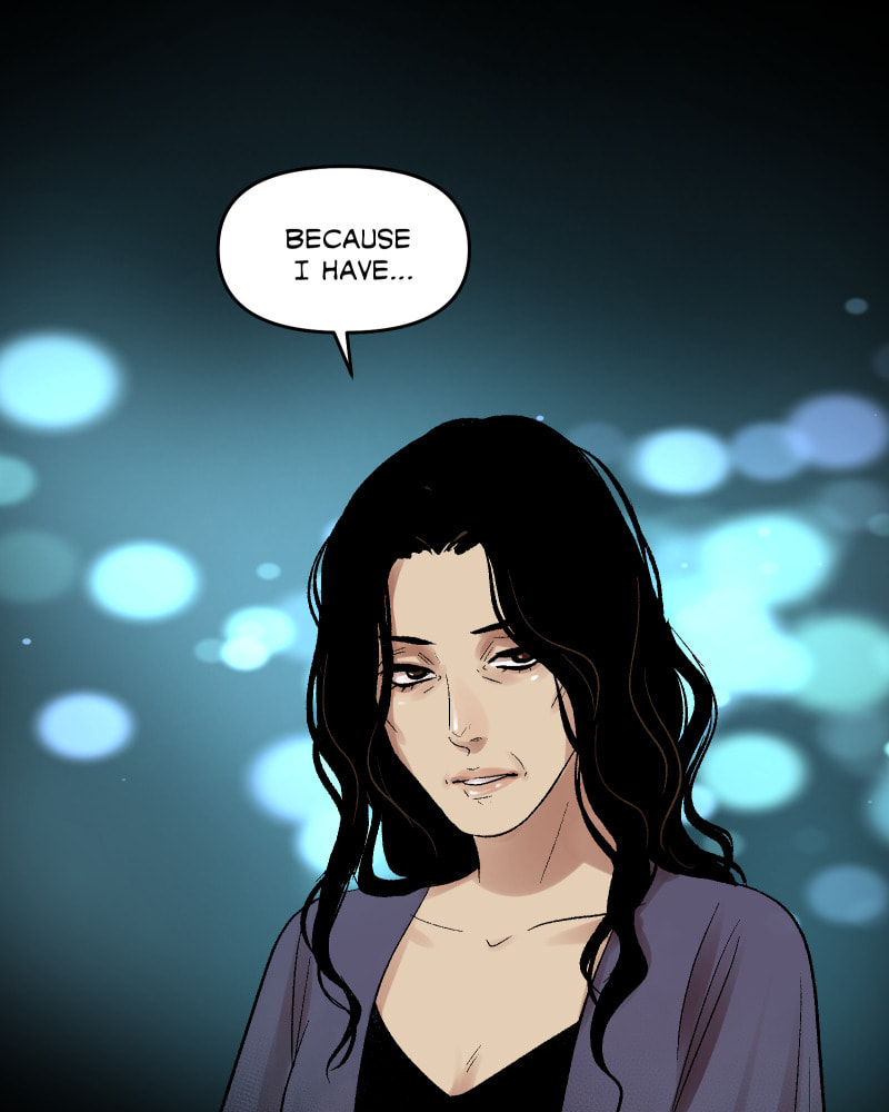 Read Possessed chapter 43 image 29 on Lezhin