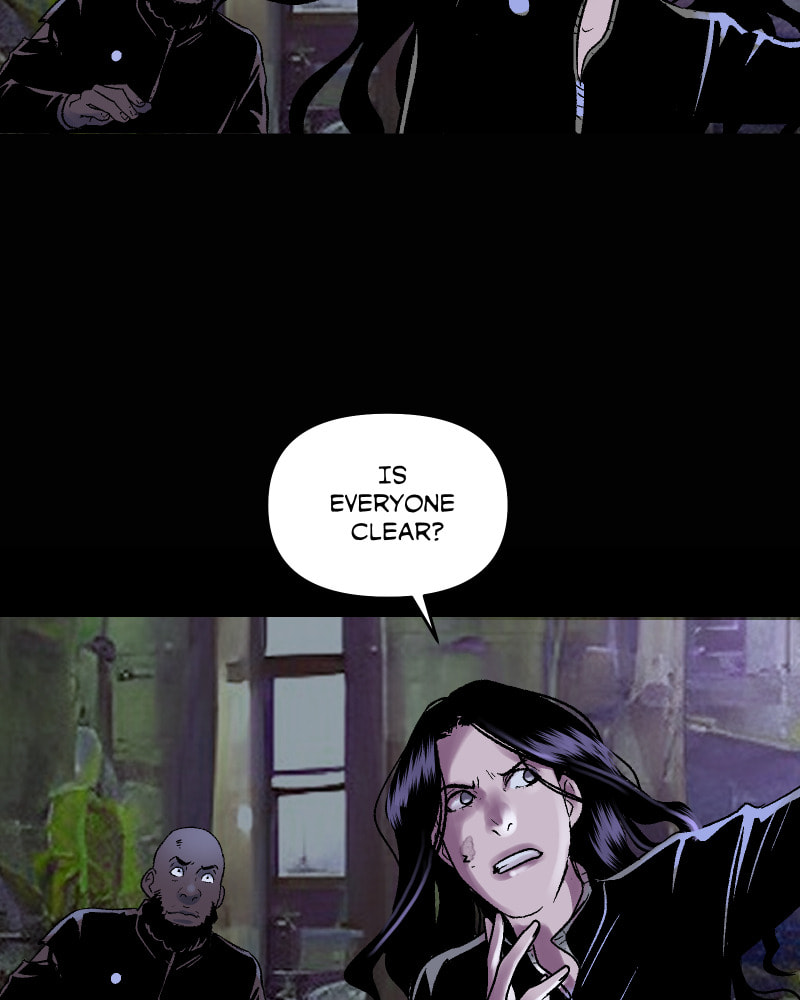 Read Possessed chapter 43 image 42 on Lezhin