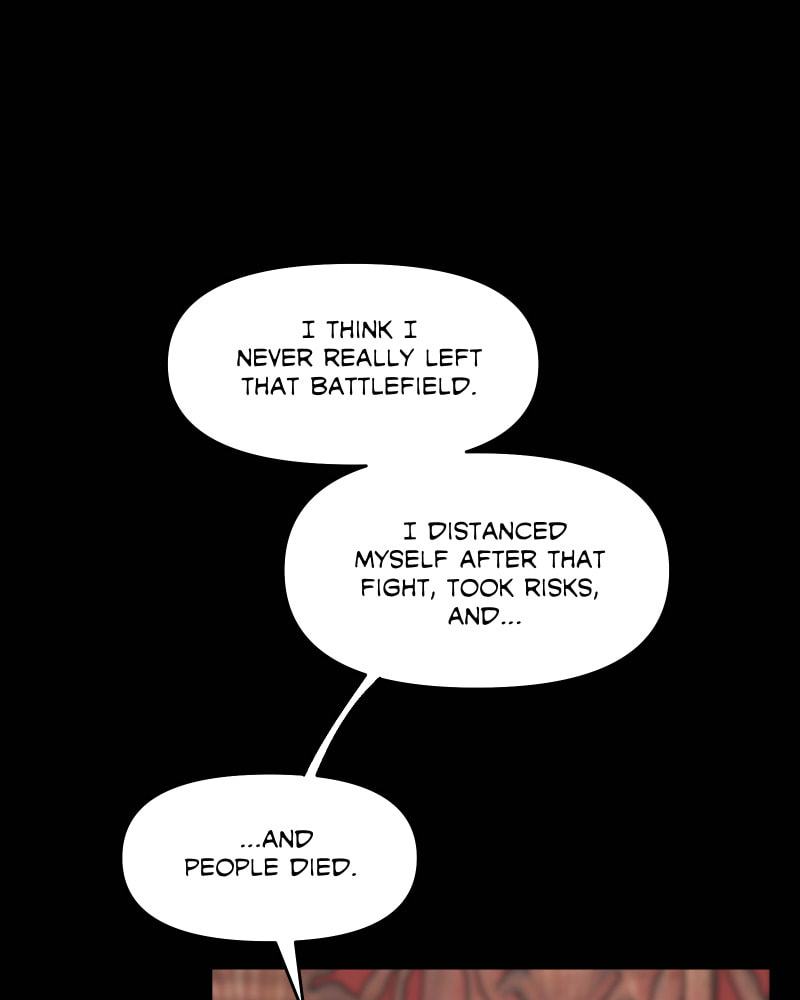 Read Possessed chapter 43 image 48 on Lezhin