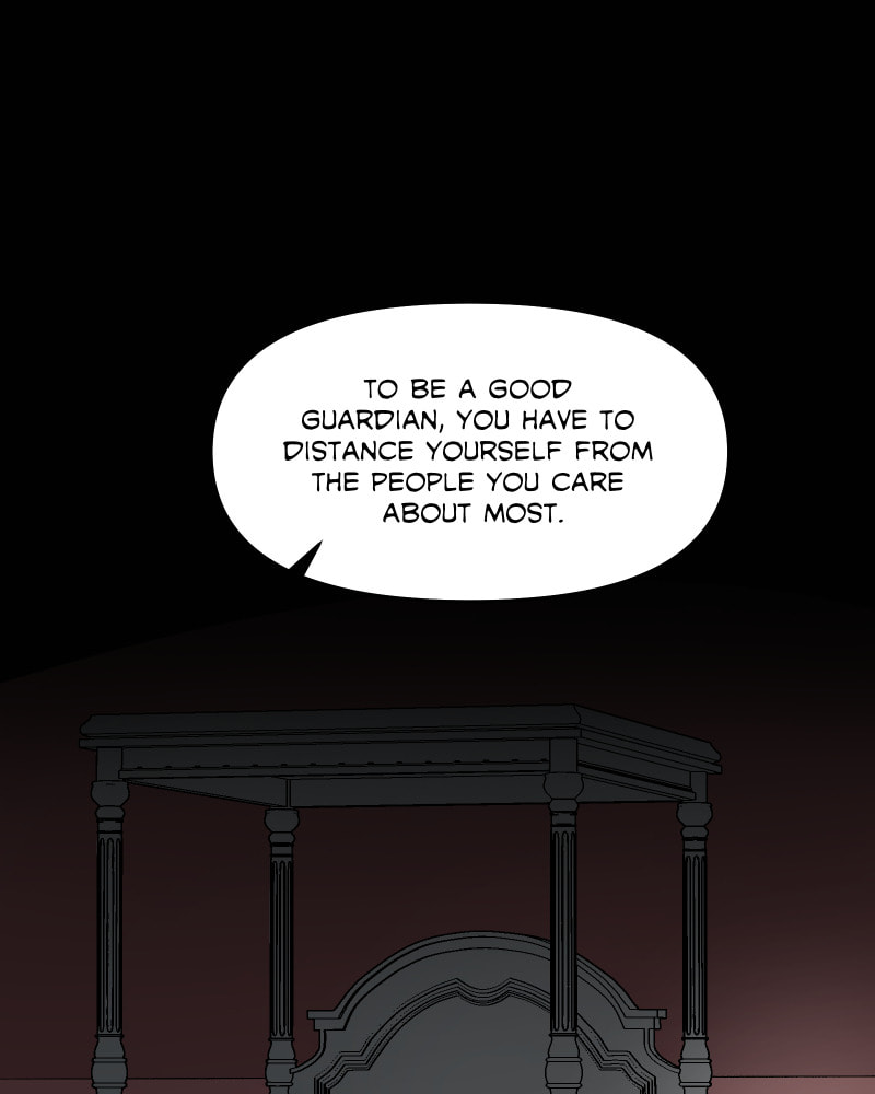 Read Possessed chapter 43 image 52 on Lezhin