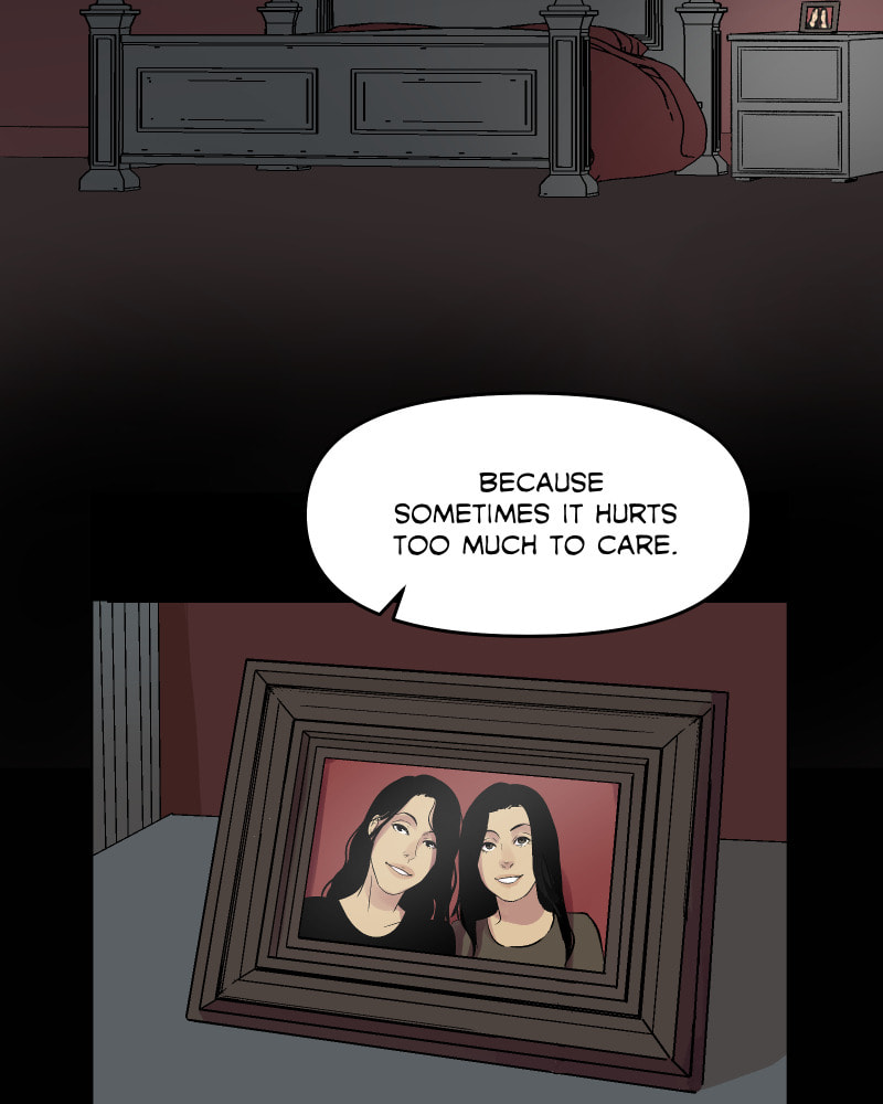 Read Possessed chapter 43 image 53 on Lezhin