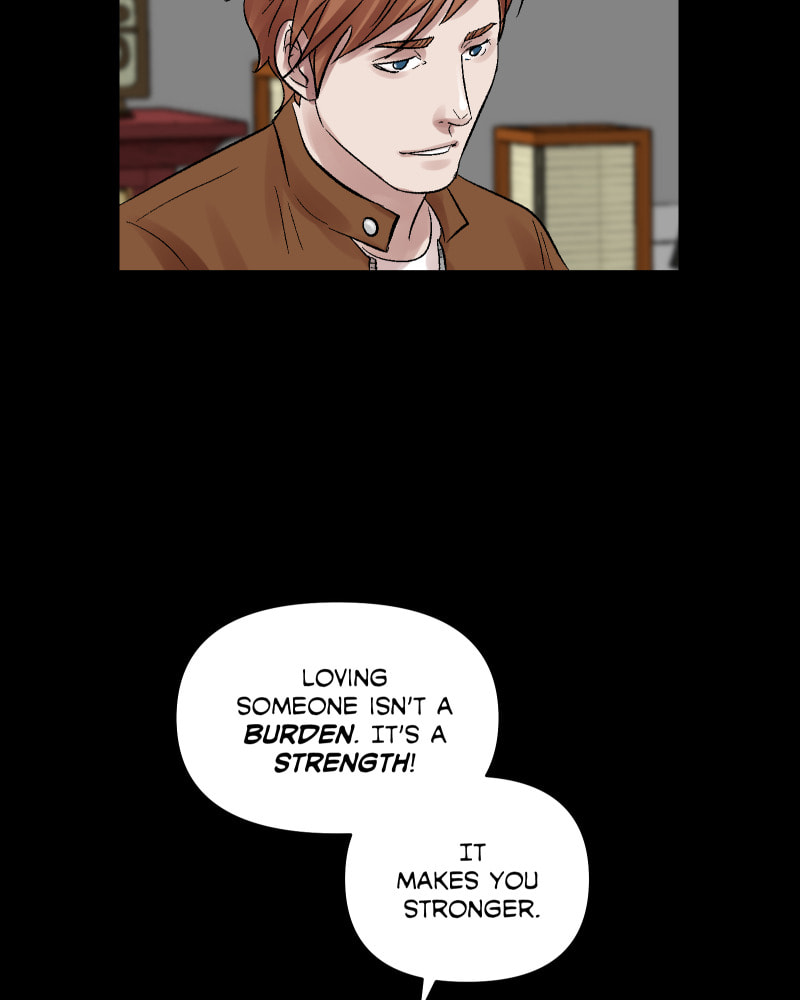 Read Possessed chapter 43 image 57 on Lezhin