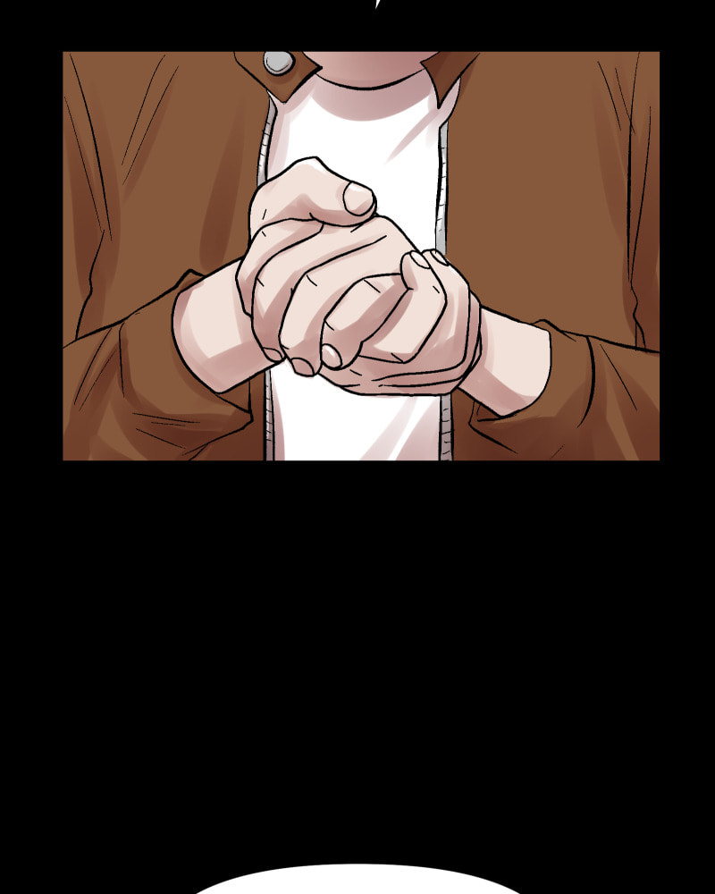 Read Possessed chapter 43 image 58 on Lezhin