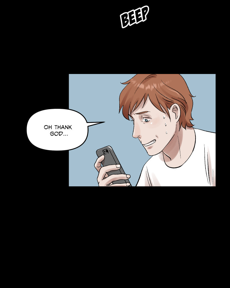 Read Possessed chapter 43 image 6 on Lezhin
