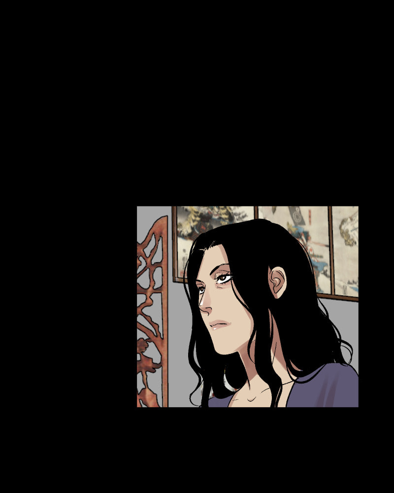 Read Possessed chapter 43 image 60 on Lezhin