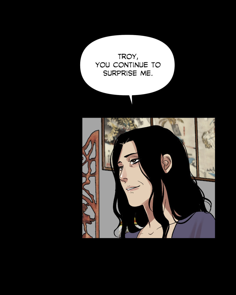 Read Possessed chapter 43 image 61 on Lezhin