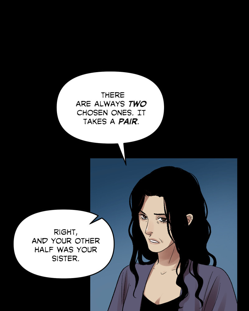 Read Possessed chapter 43 image 63 on Lezhin