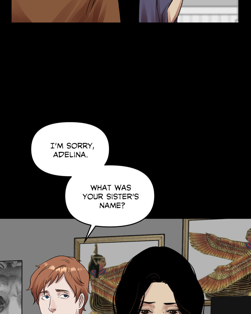 Read Possessed chapter 43 image 65 on Lezhin