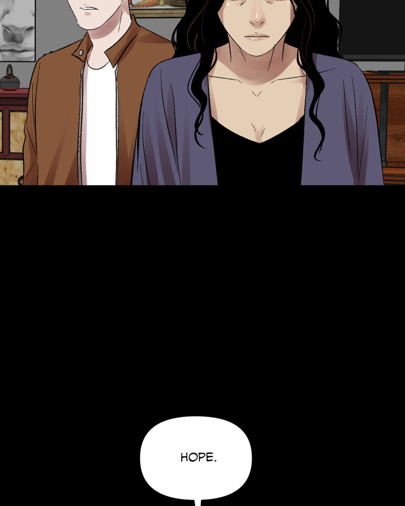 Read Possessed chapter 43 image 66 on Lezhin