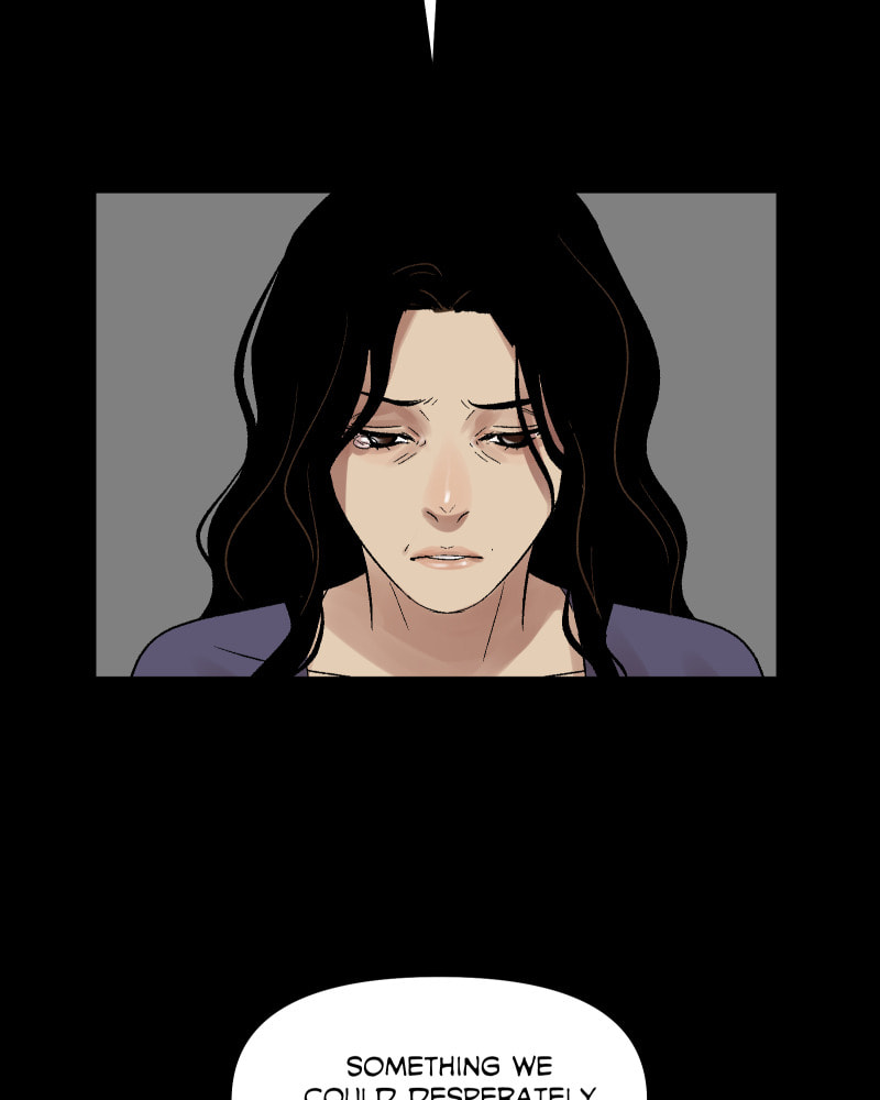 Read Possessed chapter 43 image 67 on Lezhin